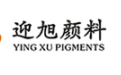 国产精品久久久久久蜜桃传媒LOGO121X75.png